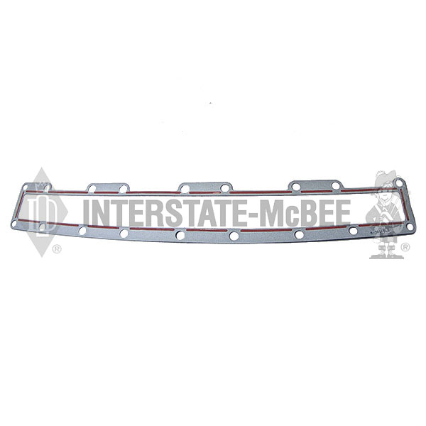 M-3944646 Gasket - Int Manifold Cover