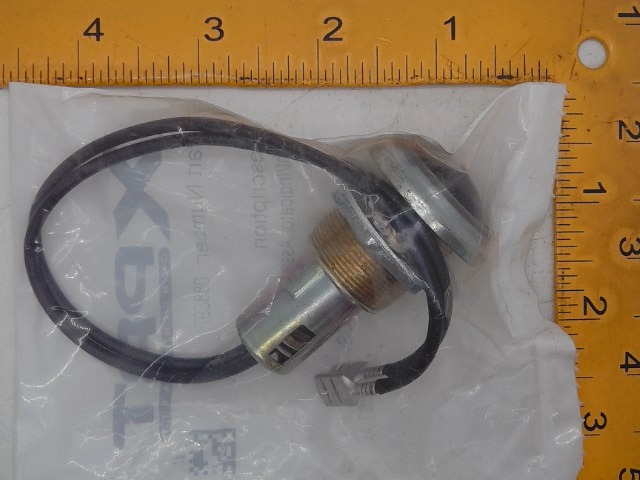 088897 Light Assembly for GEHL MANITOU