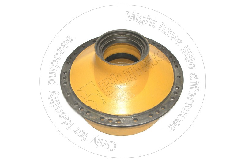 8E-2481 CATERPILLAR Sprocket Hub