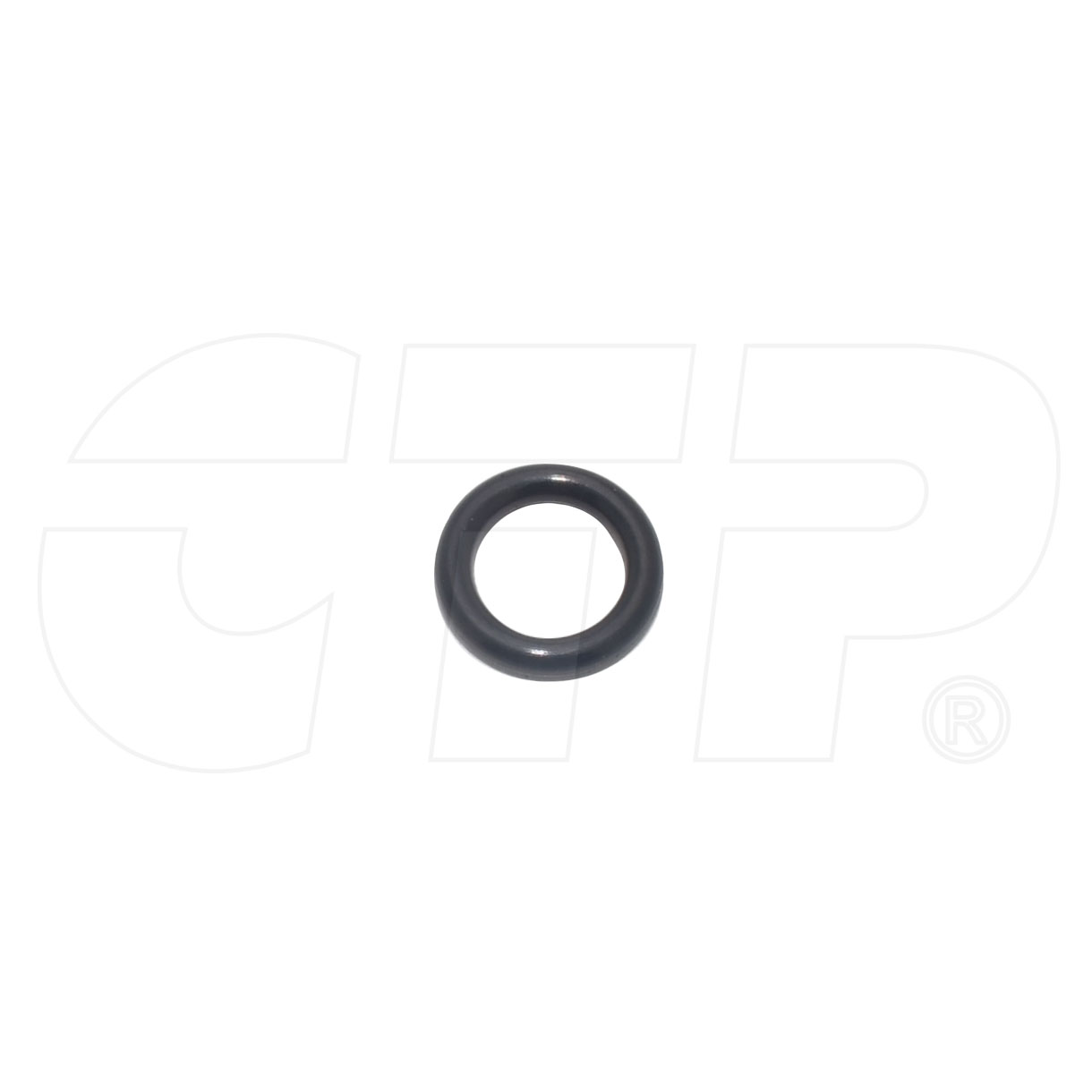 4J7533 Seal O Ring