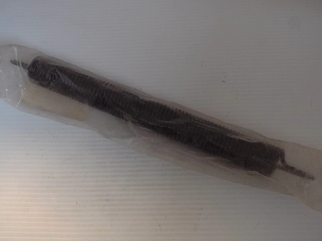 M134312 Spring for JOHN DEERE