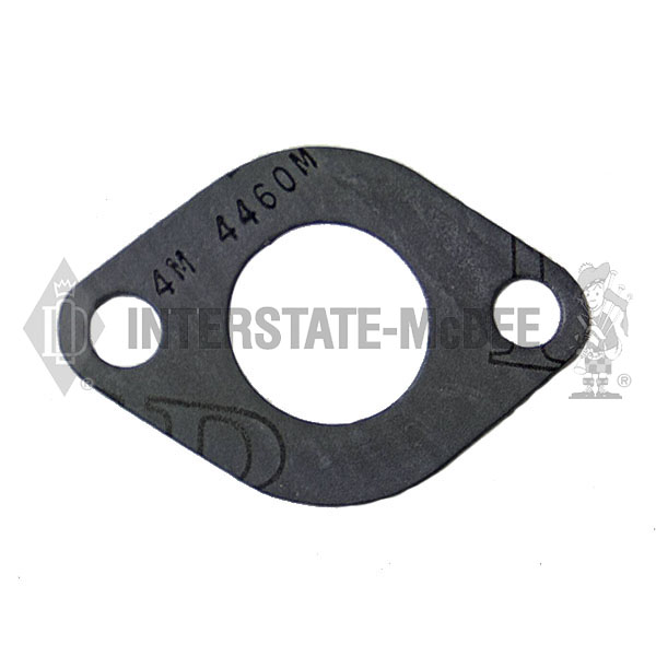 M-4M4460 Gasket for INTERSTATE MCBEE