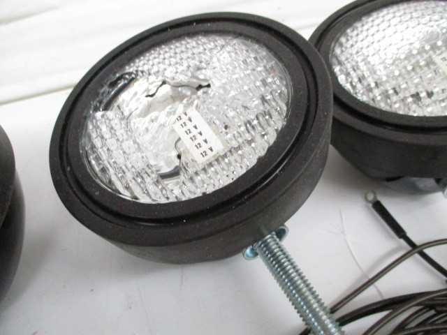709386-X Kit for AGCO