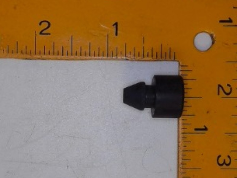 V0511-34822 Stopper for KUBOTA