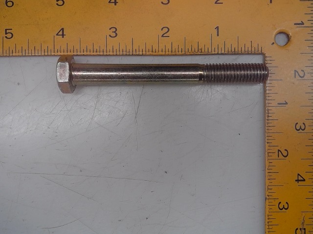 119581 Bolt
