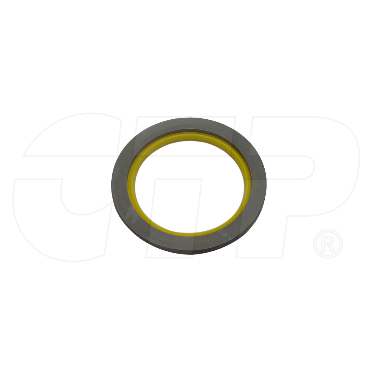 8J5919 Oil Seal for CATERPILLAR