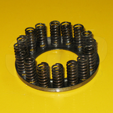 7T3122 Spring A for CATERPILLAR
