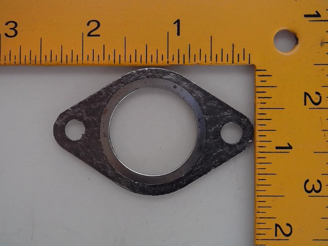 E7199-12230 Gasket for KUBOTA