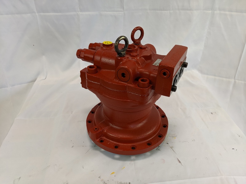 170303-00045 Swing Motor Only