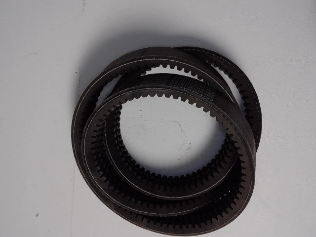 A-5VX800/03 Belt for JOHN DEERE
