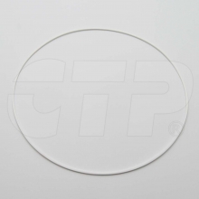 155-15-12820 Ring Seals