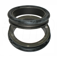 1627862 Seal Gp-duo Cone for CATERPILLAR