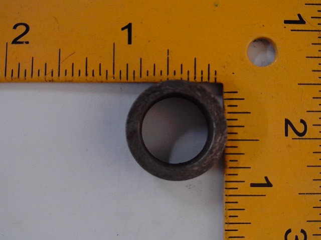 16165 Spacer for WOODS