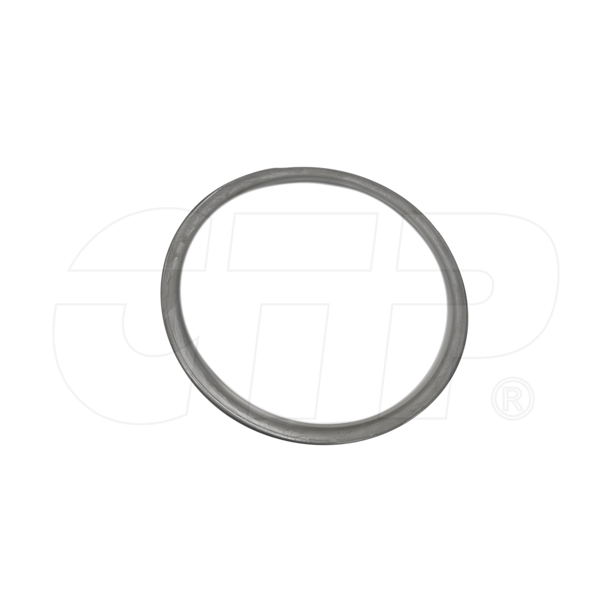 1973919 Seal-pin for CATERPILLAR