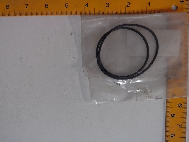 V34060610 Ring