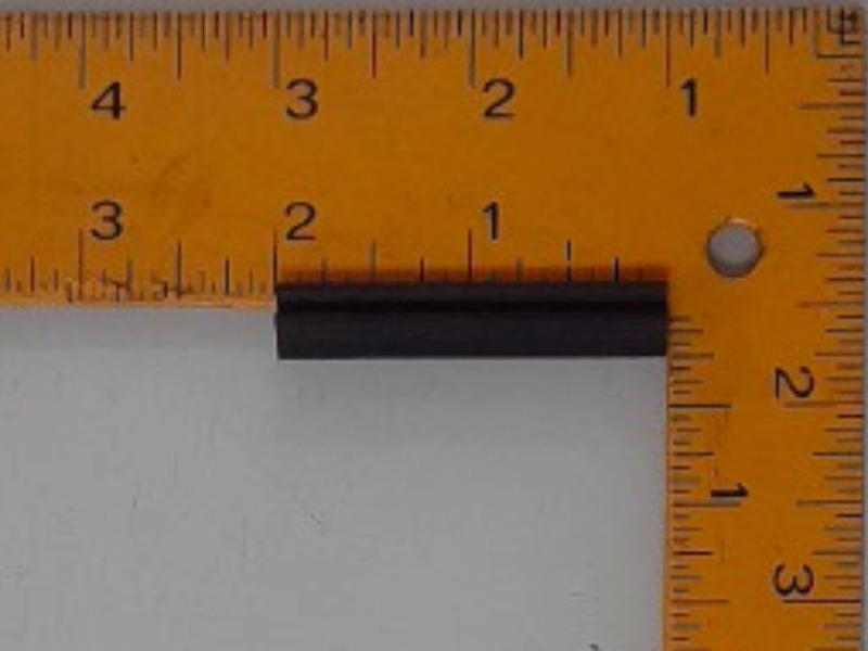 31351-34320 Rubber Protect