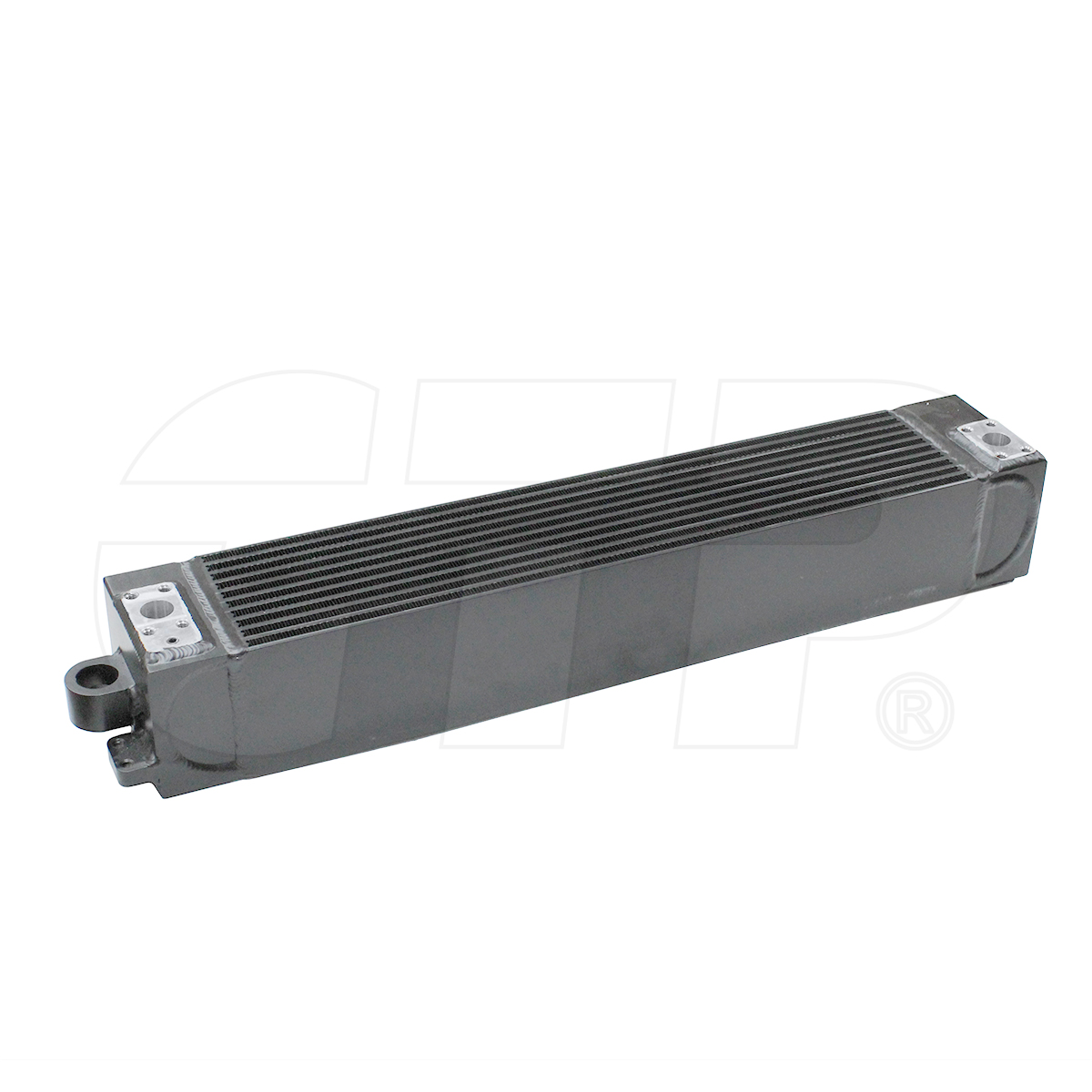 5937664 Core As-oc for CATERPILLAR