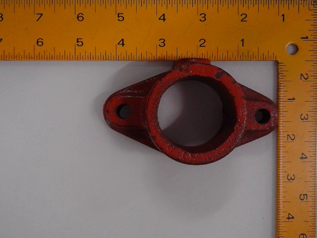 160-32361 Holder for GEHL MANITOU