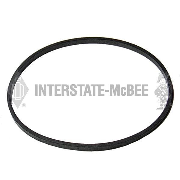 M-8H2778 Gasket - Fuel Filter for INTERSTATE MCBEE
