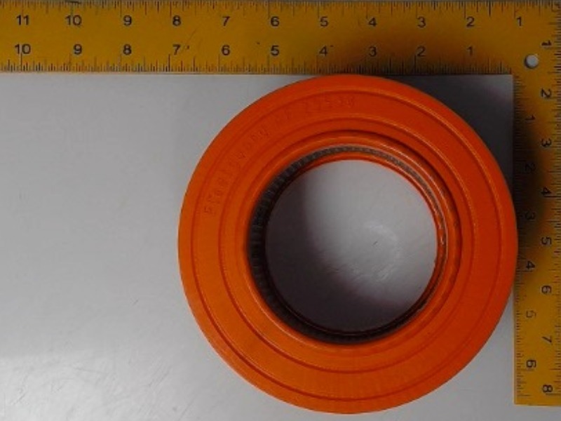 AF25530 Filter