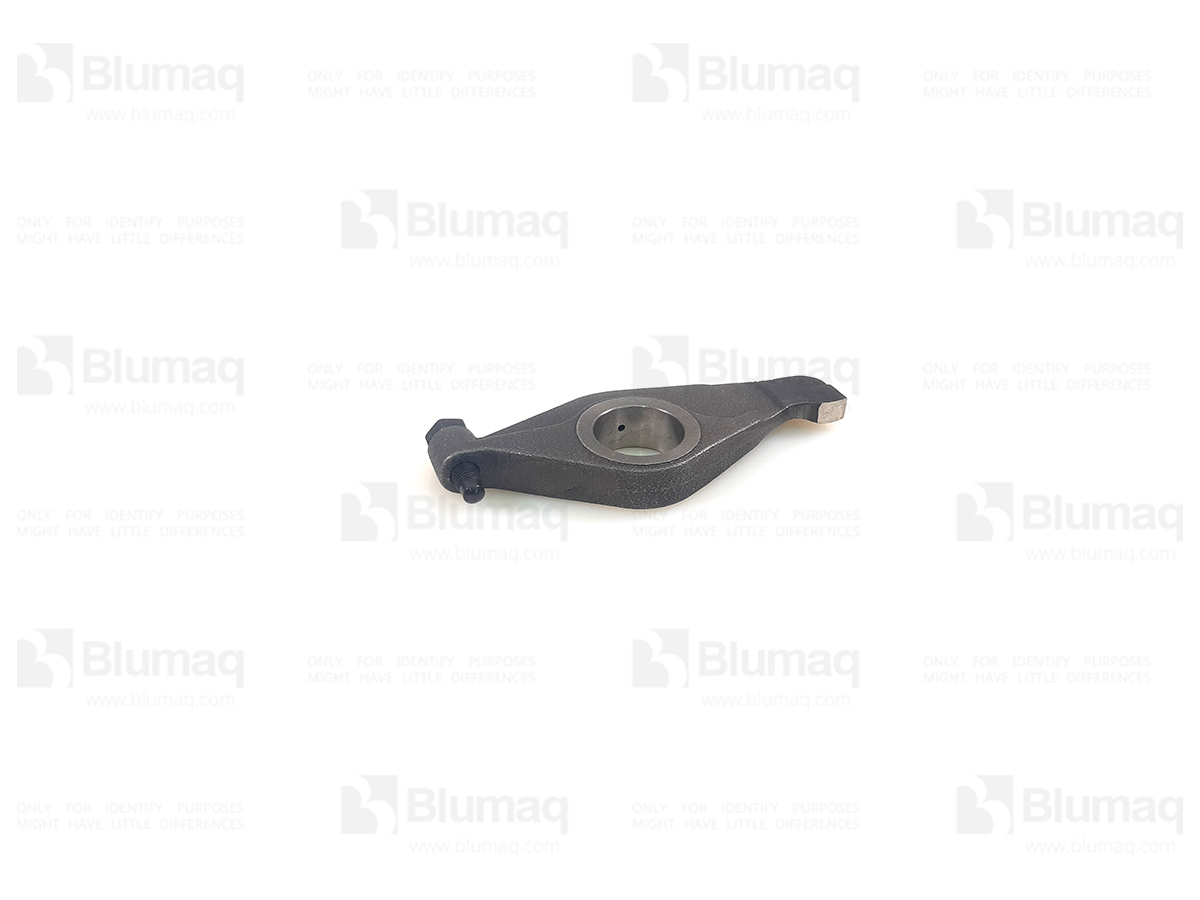 115-9398 Rocker Arm for BLUMAQ
