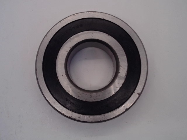 741-0759 Ball Bearing for CUB CADET