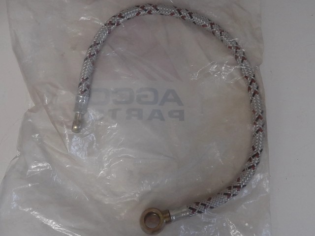 2315998 Hose Assy for AGCO