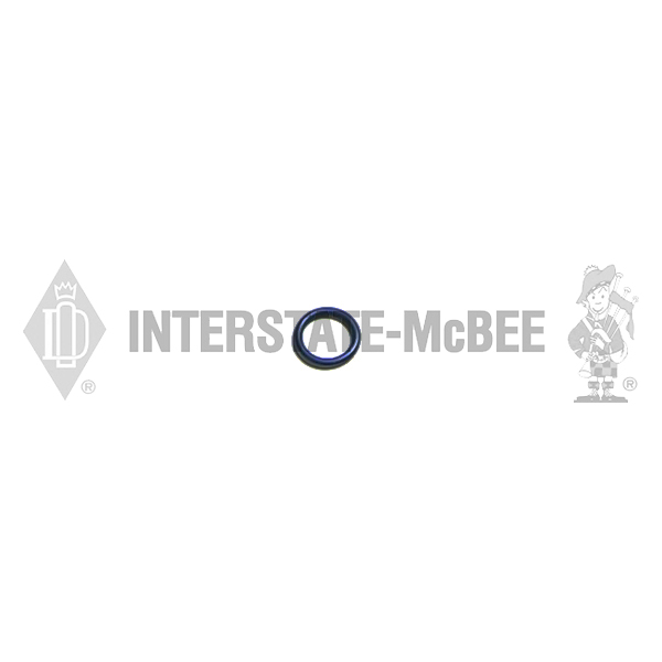 M-1842114C1 Ring - Seal