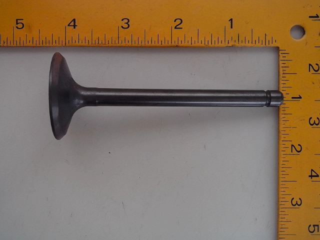 1G852-13110 Valve