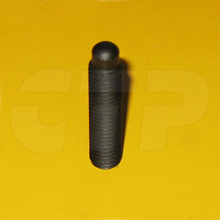 2607524 Screw-valve Adjuster for CATERPILLAR
