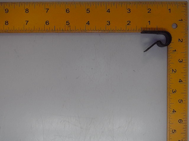 95868S32 Clip
