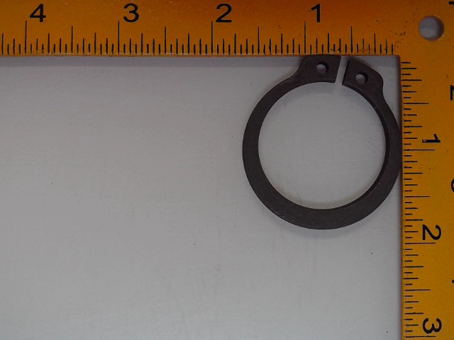 100-16150 Snap Ring for NAVISTAR
