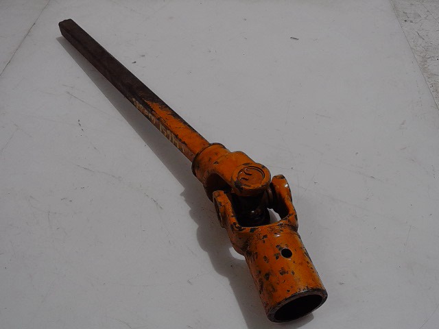 4651 Yoke Shaft