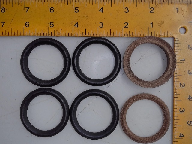 20-7002193 Packing for AGCO