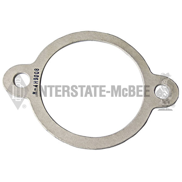 M-4H9008 Gasket for INTERSTATE MCBEE