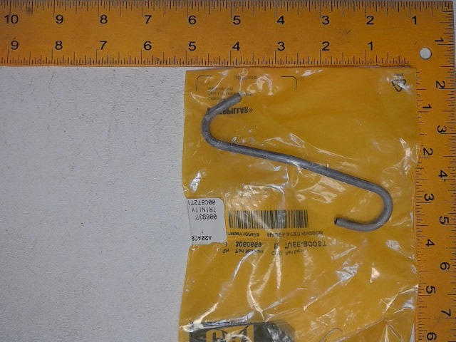 3050659 Tube for CATERPILLAR
