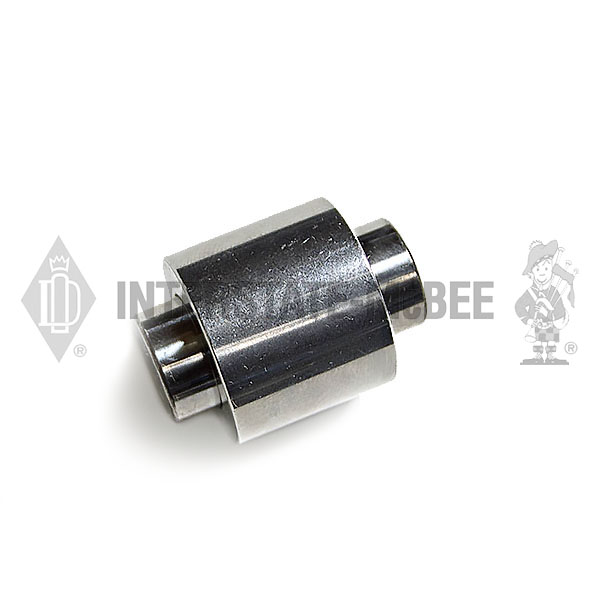 7E6011RK Kit - Pin And Roller