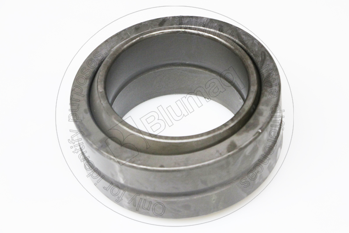 161-5563 Spherical Bearing for CATERPILLAR