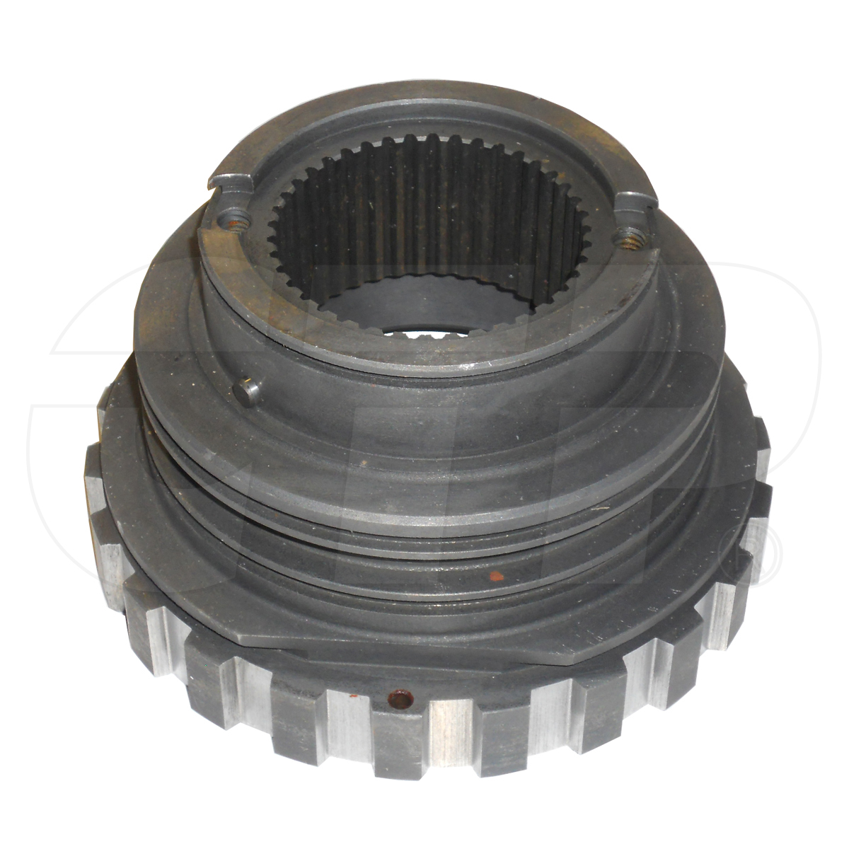 7T9989 Housing A-clutch for CATERPILLAR