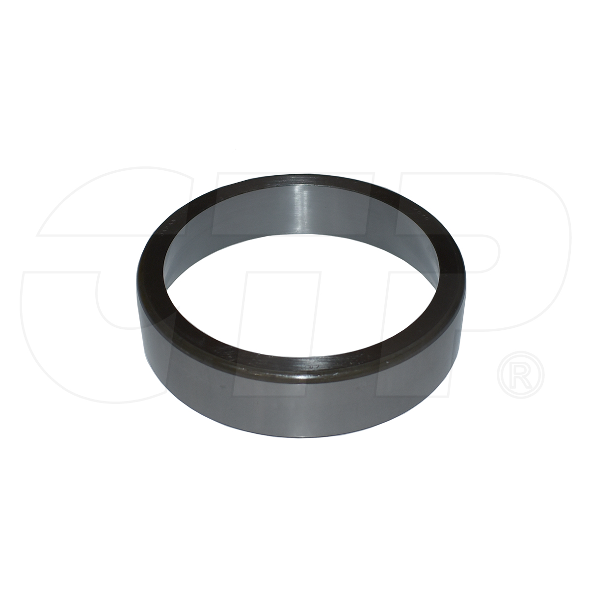 1B3931 Bearing-cup for CATERPILLAR