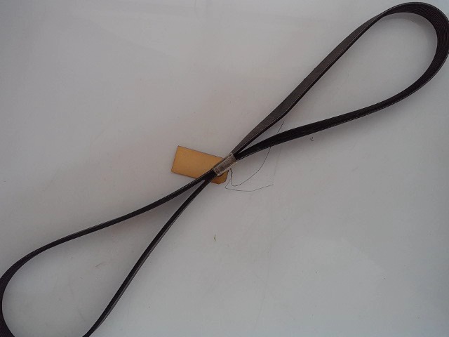 31-2634420 Belt for AGCO