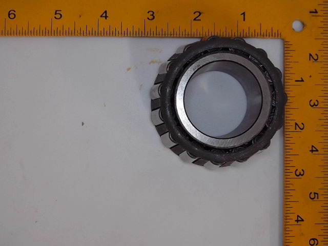V3479 Brg
