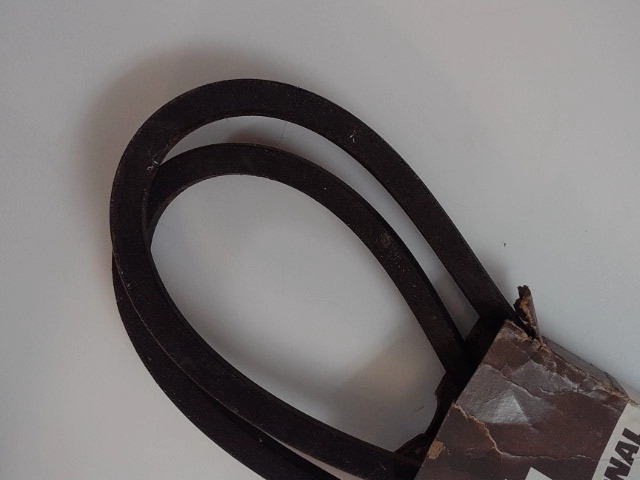 178019C1 Belt for CASE NEW HOLLAND