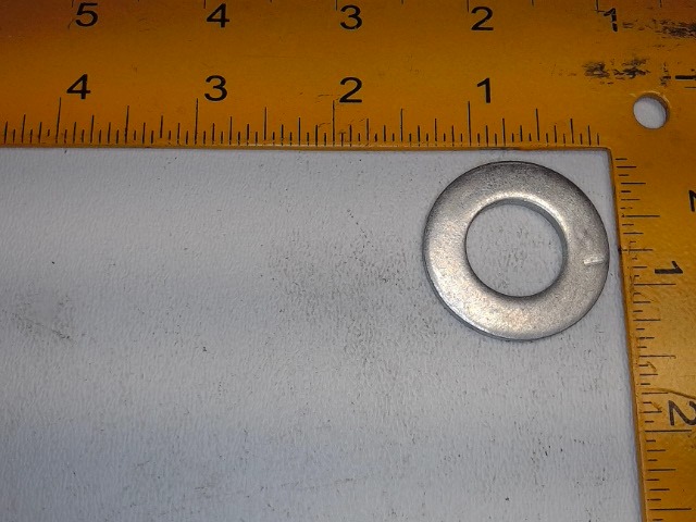 30441 Washer