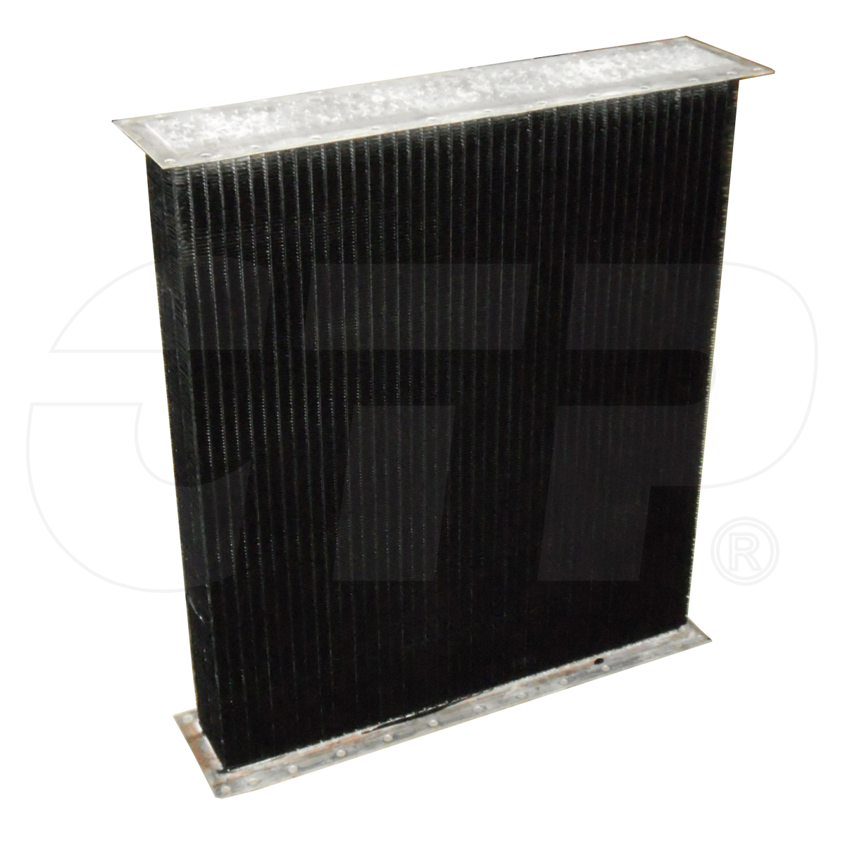 7S2244 Core A-radiator for CATERPILLAR