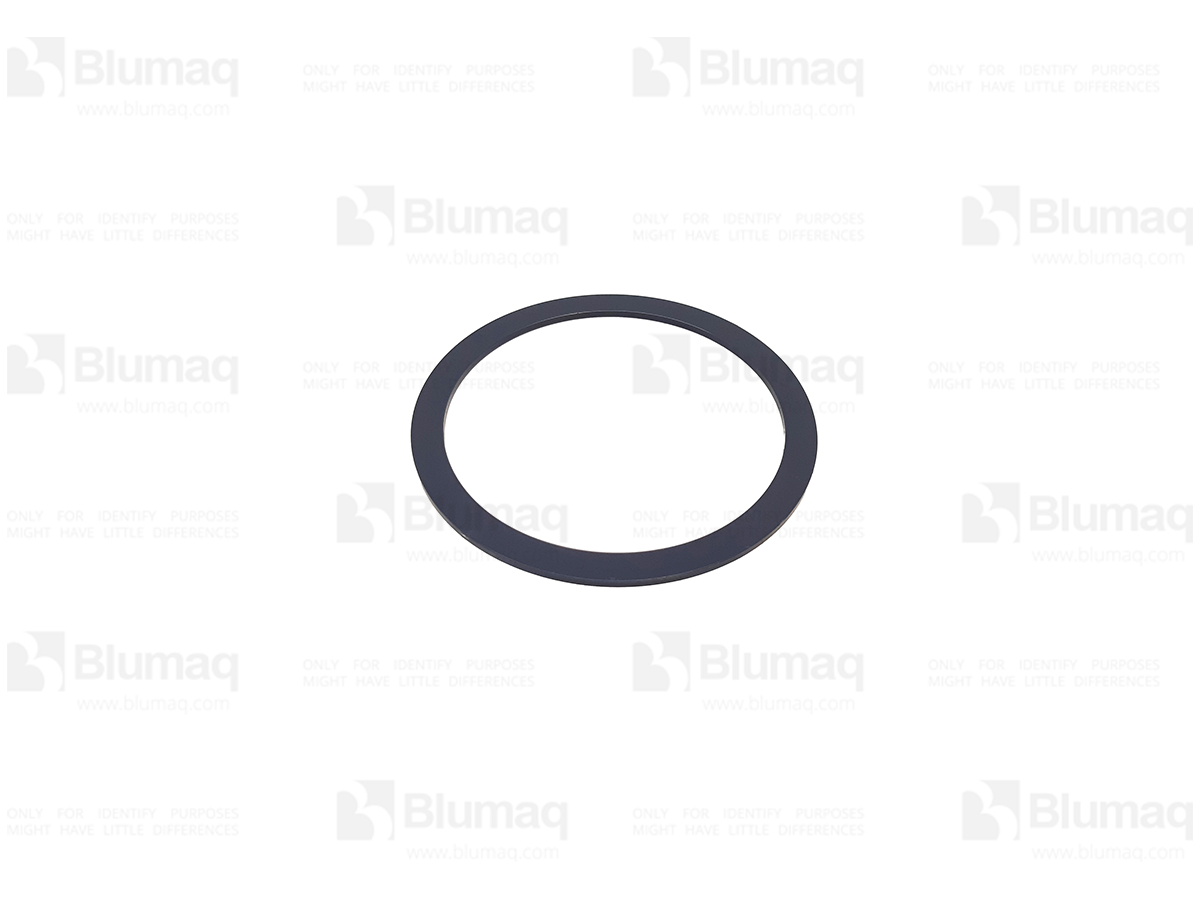 VOSA9567-21050 Back-up Ring for BLUMAQ