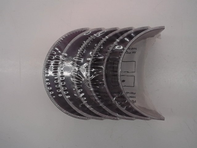 214952 Rod Brg 1/2