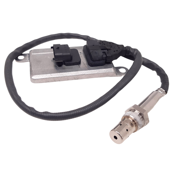 20751663 VOLVO Sensor