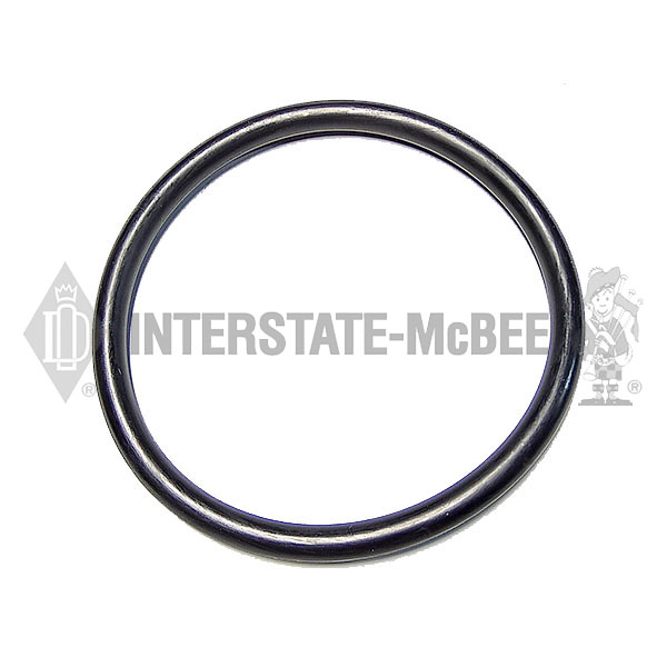 A-5167746 Seal - Heat Exchanger for INTERSTATE MCBEE