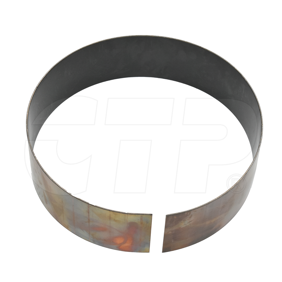 17M-30-24241 Bushing for KOMATSU